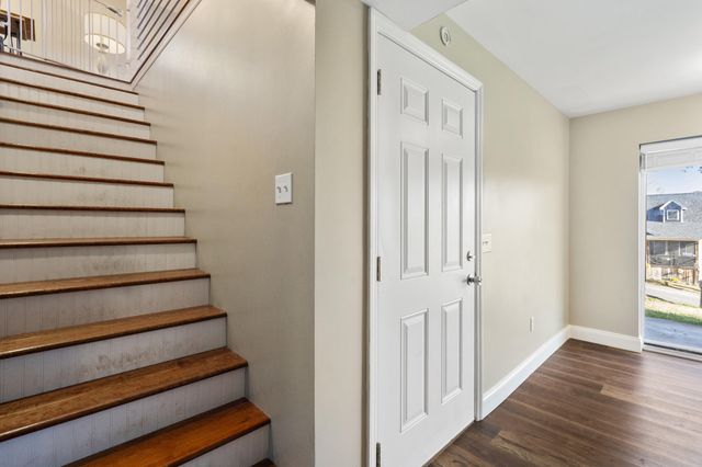 2421 Oak Circle SW, Cleveland, TN 37311