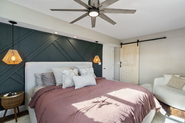 2421 Oak Circle SW, Cleveland, TN 37311