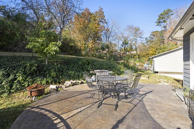 2421 Oak Circle SW, Cleveland, TN 37311