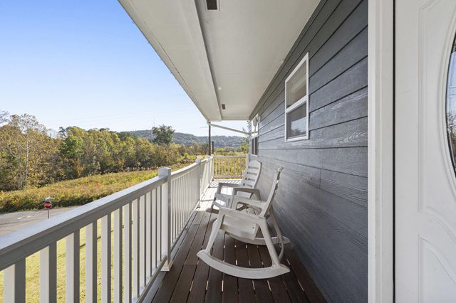 2421 Oak Circle SW, Cleveland, TN 37311