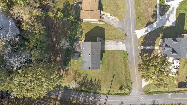 2421 Oak Circle SW, Cleveland, TN 37311