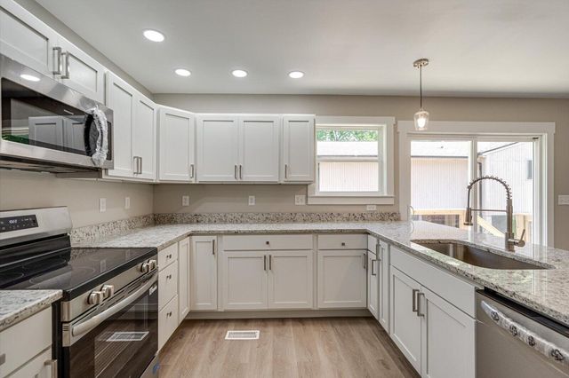 3735 Grace Avenue, Chattanooga, TN 37406