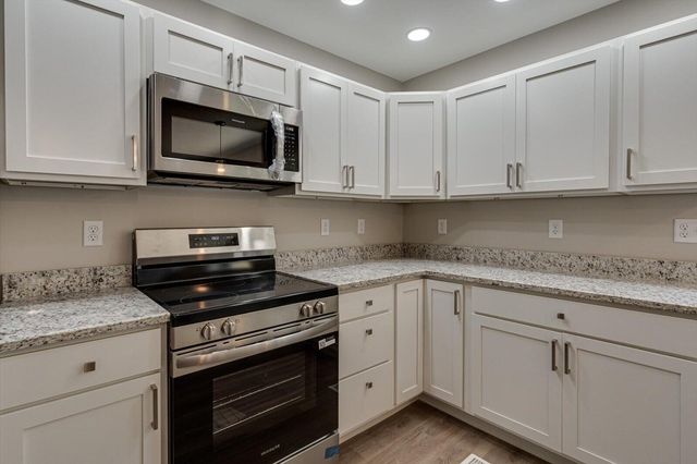 3735 Grace Avenue, Chattanooga, TN 37406