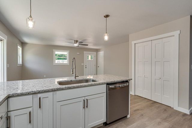 3735 Grace Avenue, Chattanooga, TN 37406