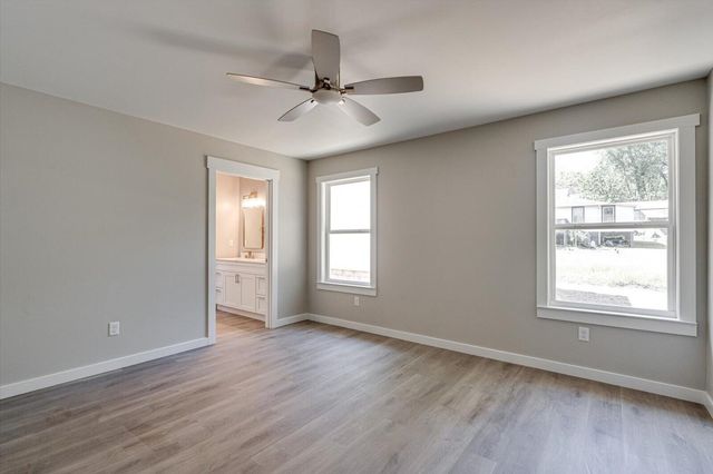 3735 Grace Avenue, Chattanooga, TN 37406