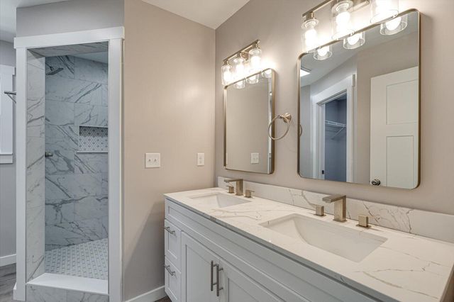 3735 Grace Avenue, Chattanooga, TN 37406