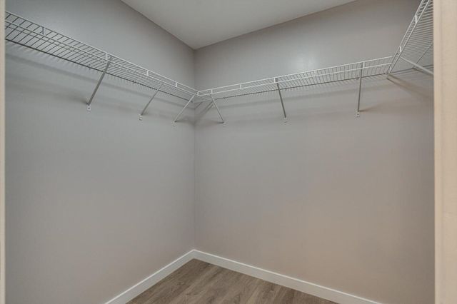 3735 Grace Avenue, Chattanooga, TN 37406