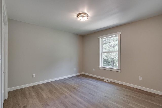 3735 Grace Avenue, Chattanooga, TN 37406