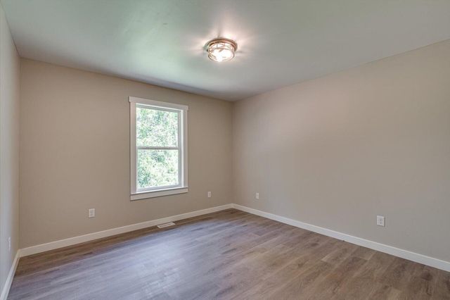 3735 Grace Avenue, Chattanooga, TN 37406