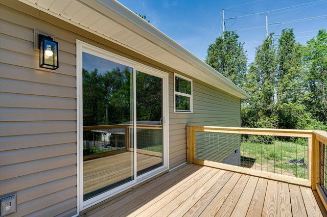 3735 Grace Avenue, Chattanooga, TN 37406