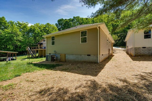 3735 Grace Avenue, Chattanooga, TN 37406
