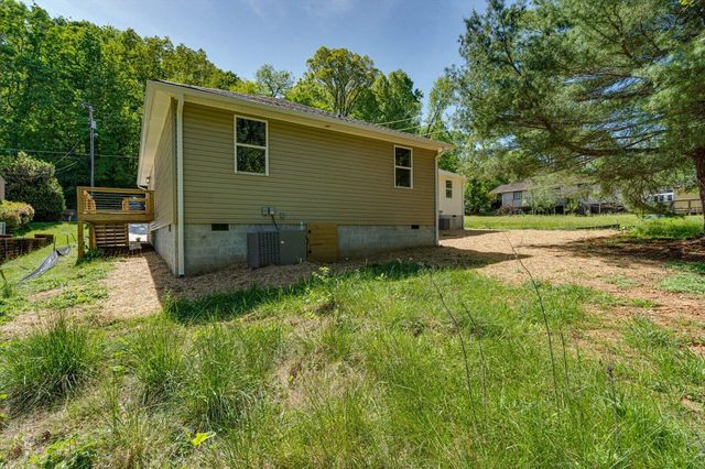 3735 Grace Avenue, Chattanooga, TN 37406