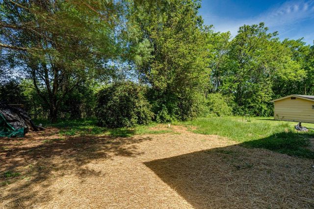 3735 Grace Avenue, Chattanooga, TN 37406