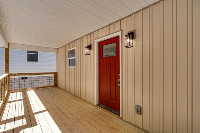 3735 Grace Avenue, Chattanooga, TN 37406
