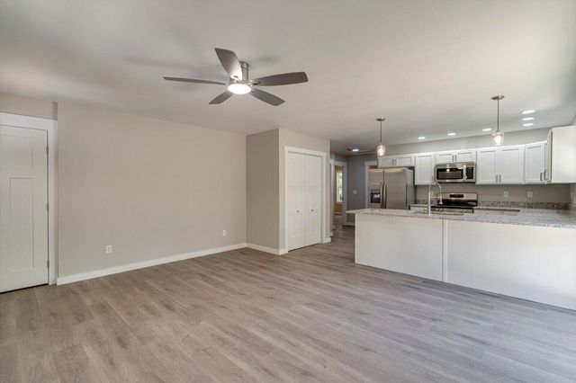 3735 Grace Avenue, Chattanooga, TN 37406