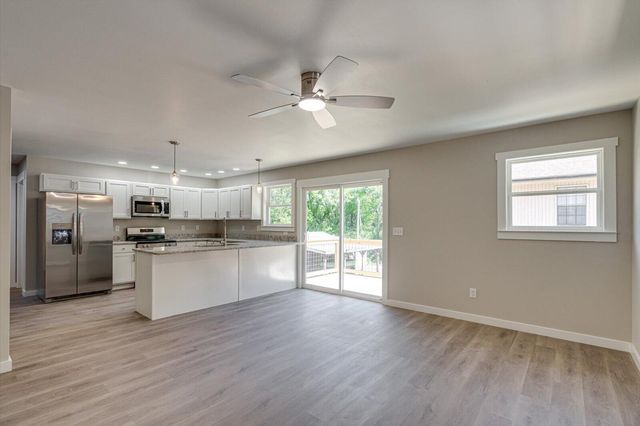 3735 Grace Avenue, Chattanooga, TN 37406