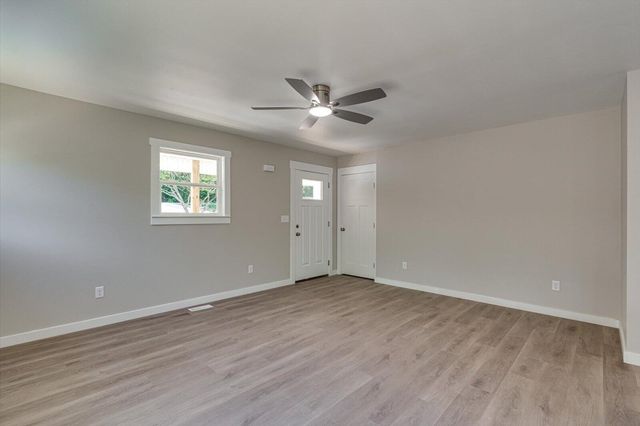 3735 Grace Avenue, Chattanooga, TN 37406