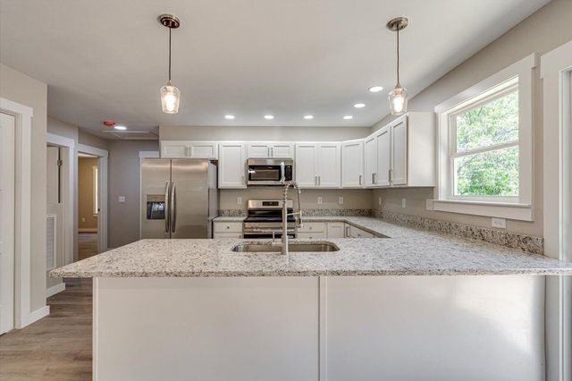 3735 Grace Avenue, Chattanooga, TN 37406