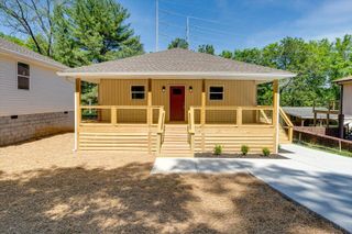 3735 Grace Avenue, Chattanooga, TN 37406