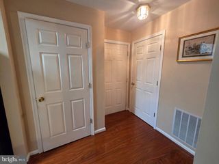 2015 GOV THOMAS BLADEN WAY #204, Annapolis, MD 21401
