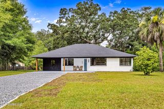 625 Loposser Avenue, Gulfport, MS 39507