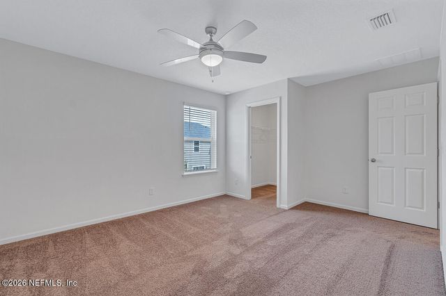 24 PITTMAN Court, St. Augustine, FL 32086