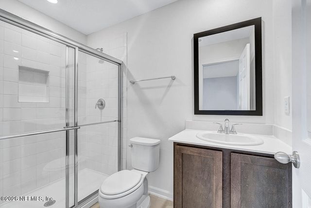 24 PITTMAN Court, St. Augustine, FL 32086