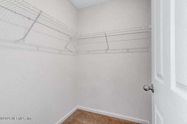 24 PITTMAN Court, St. Augustine, FL 32086