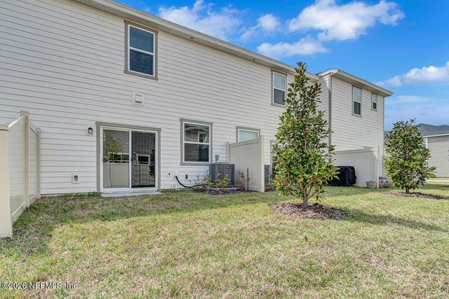 24 PITTMAN Court, St. Augustine, FL 32086