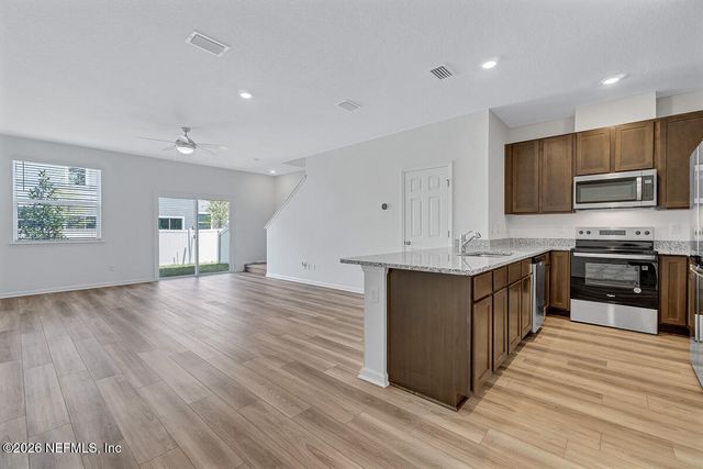 24 PITTMAN Court, St. Augustine, FL 32086