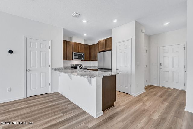 24 PITTMAN Court, St. Augustine, FL 32086