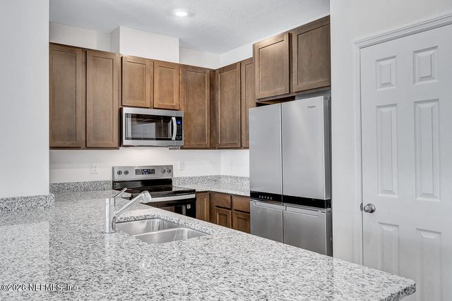 24 PITTMAN Court, St. Augustine, FL 32086