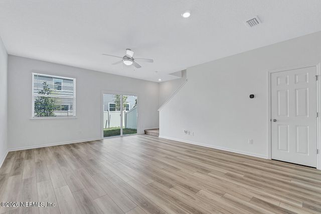 24 PITTMAN Court, St. Augustine, FL 32086