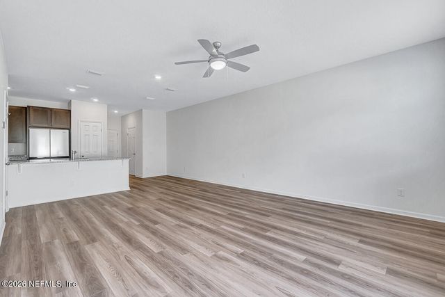 24 PITTMAN Court, St. Augustine, FL 32086