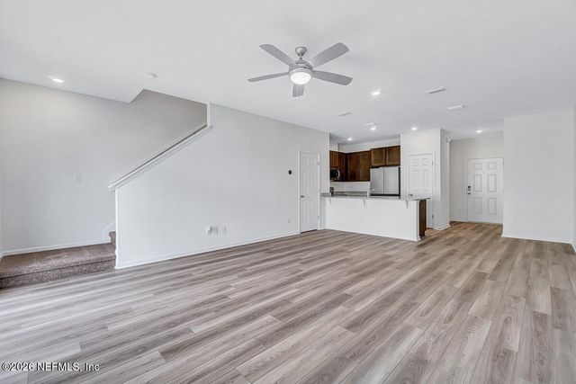 24 PITTMAN Court, St. Augustine, FL 32086