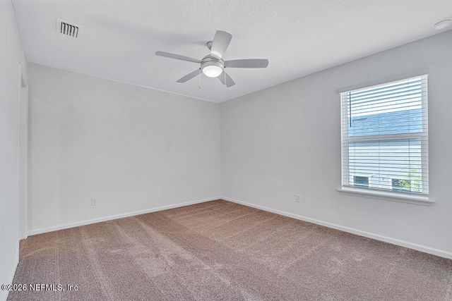 24 PITTMAN Court, St. Augustine, FL 32086