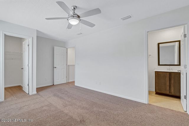 24 PITTMAN Court, St. Augustine, FL 32086