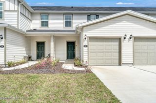 24 PITTMAN Court, St. Augustine, FL 32086