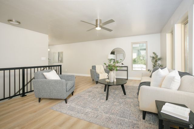 61 N 100 W, Spanish Fork, UT 84660