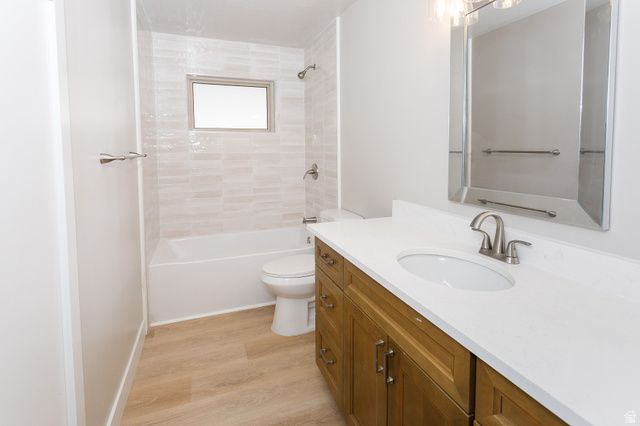 61 N 100 W, Spanish Fork, UT 84660