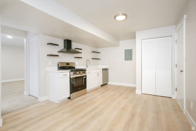 61 N 100 W, Spanish Fork, UT 84660