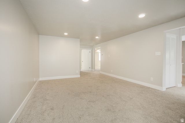 61 N 100 W, Spanish Fork, UT 84660