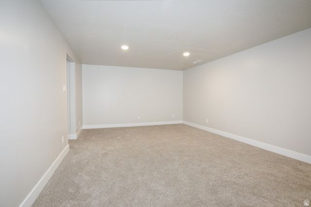 61 N 100 W, Spanish Fork, UT 84660