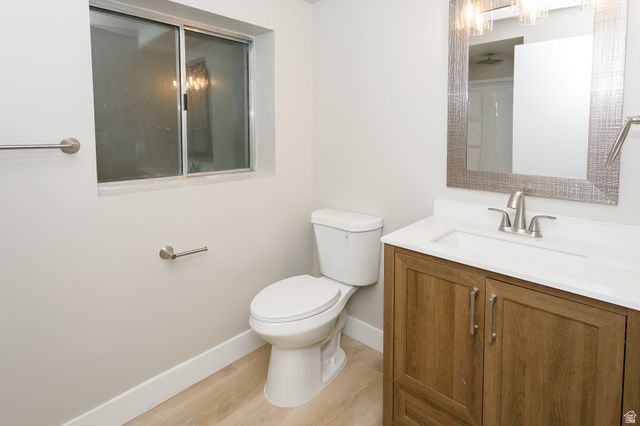 61 N 100 W, Spanish Fork, UT 84660