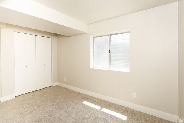61 N 100 W, Spanish Fork, UT 84660