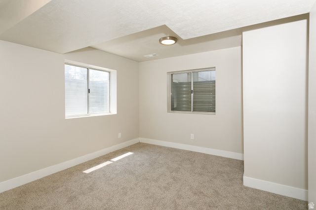 61 N 100 W, Spanish Fork, UT 84660