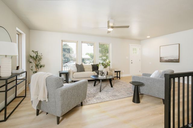 61 N 100 W, Spanish Fork, UT 84660