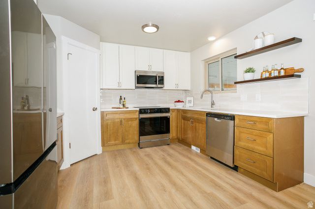 61 N 100 W, Spanish Fork, UT 84660