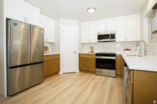 61 N 100 W, Spanish Fork, UT 84660