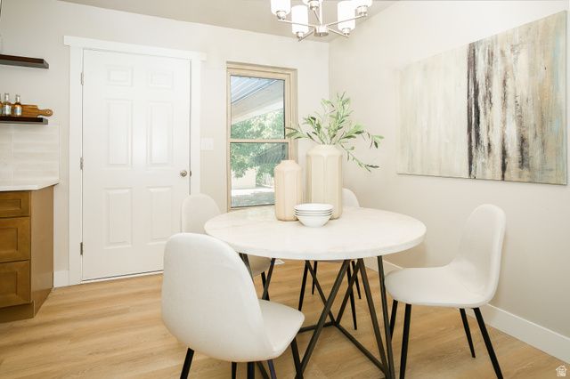 61 N 100 W, Spanish Fork, UT 84660